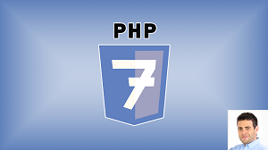 Apprendre PHP - Créer un formulaire de contact
