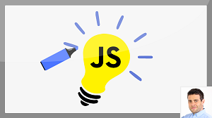 cours approfondir Javascript