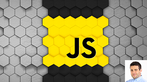 javascript es6